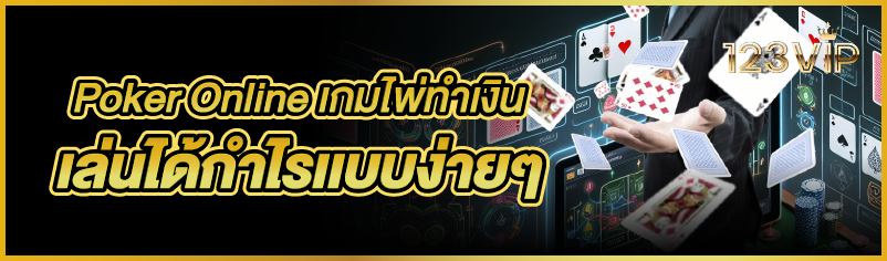<br />
<b>Notice</b>: Undefined variable: d_topic in <b>/hermes/walnacweb04/walnacweb04ai/b2545/moo.36103634358836343619/123vip.live/viewall.php</b> on line <b>134</b><br />